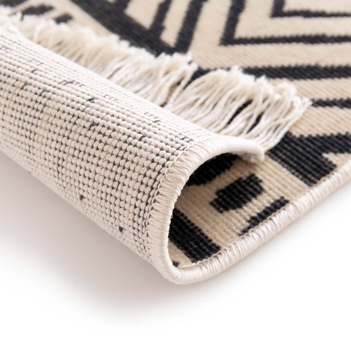 Alfombra Refold - 21866/367 - 2,30 x 1,60 