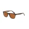 Mytho sol MT708 C2