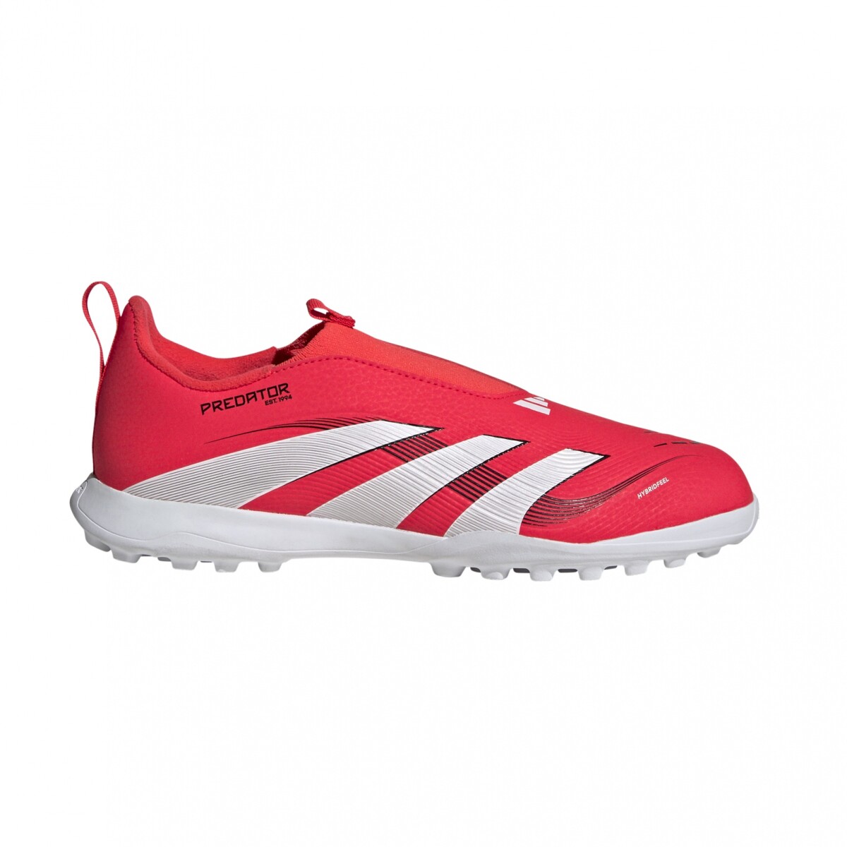 adidas PREDATOR LEAGUE LL TF J 