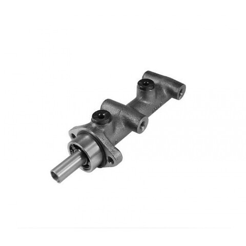 BOMBA DE FRENO GOL G1 / G2 / G3 / G4 20MM Bomba De Freno Gol G1 / G2 / G3 / G4 20mm
