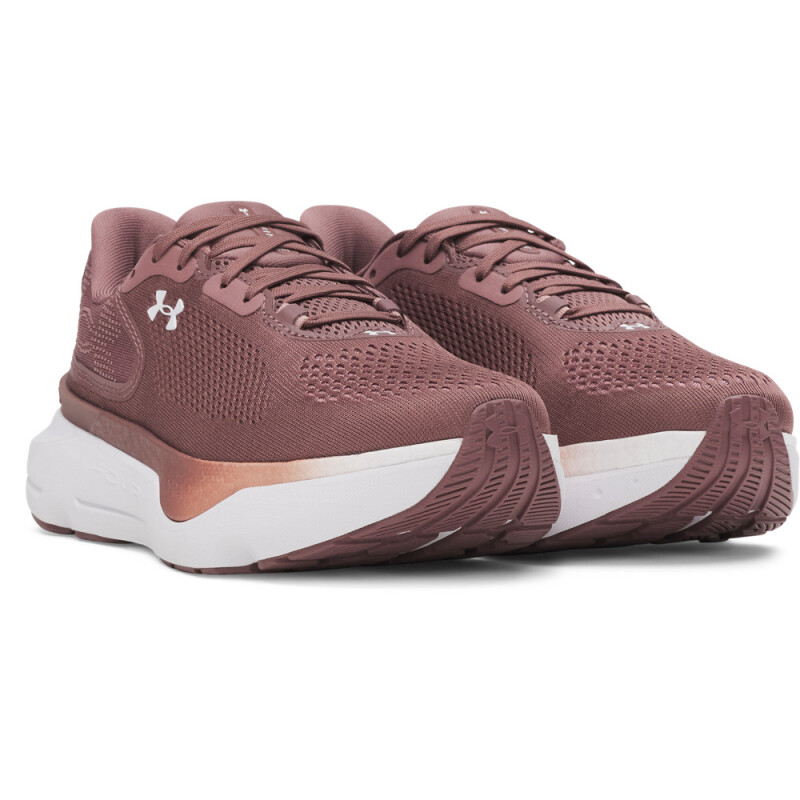 UA W Infinite Pro 2-BRN BRN-651