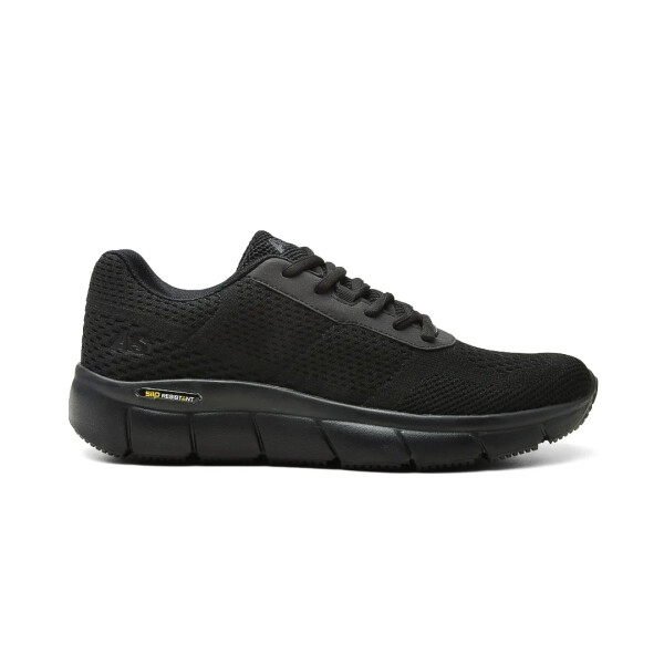 NIMBUS MEN B - AMERICAN SPORT NEGRO