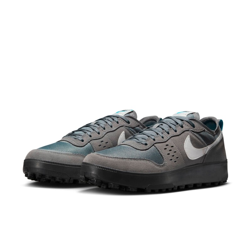 Zapatillas Nike C1Ty de Hombre Gris