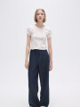 Pantalon Kotas Azul Indigo