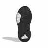 CHAMPIONES ADIDAS OWNTHEGAME NIÑO IF4593 Negro-blanco