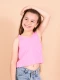 MUSCULOSA EMILIA ROSADO