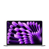 MacBook Air 15.3” M2 8Gb 256Gb Space Grey SPA MacBook Air 15.3” M2 8Gb 256Gb Space Grey SPA