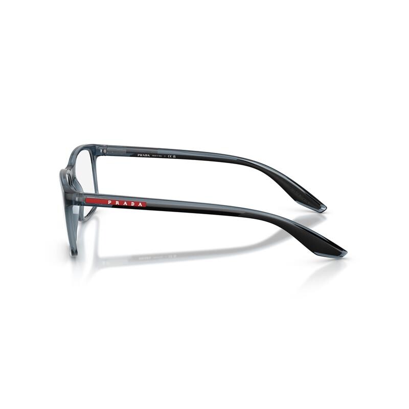 Prada Sport 08r Czh-1o1