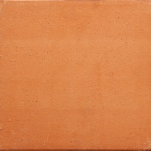 PISO LAJOTA LISO "A" 28X28 CM (/m2) Piso Lajota Liso "a" 28x28 Cm (/m2)