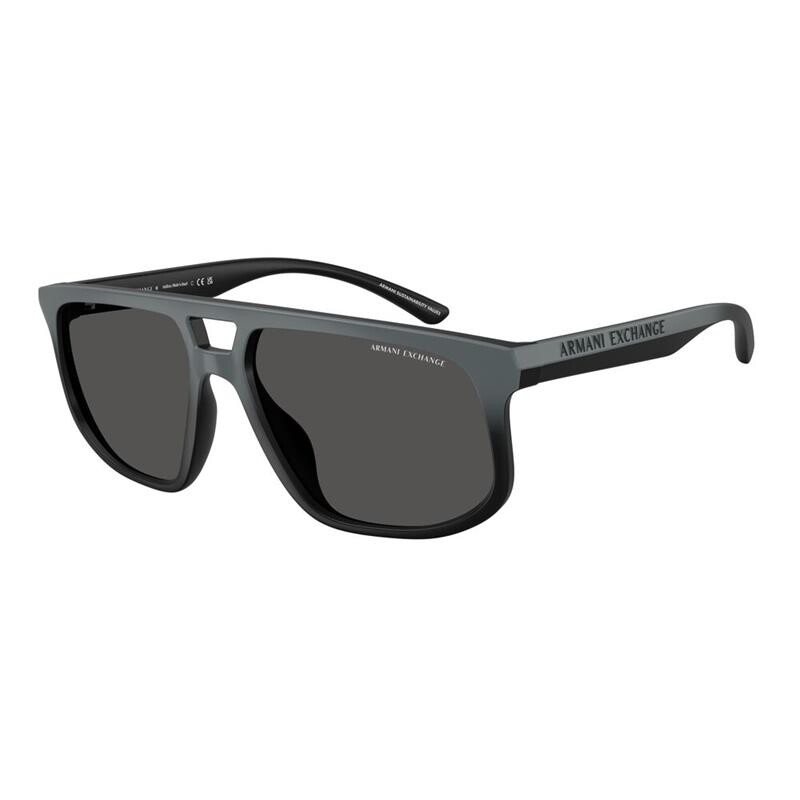 Armani Exchange Ax4161su 838887