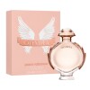 Olympea Eau De Parfum Olympea Eau De Parfum
