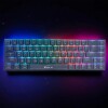 Teclado Mecánico Xtrike Me Inalámbrico Gamer Rgb Gk-995w Teclado Mecánico Xtrike Me Inalámbrico Gamer Rgb Gk-995w