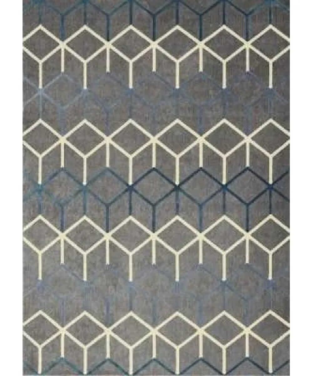 Alfombra Supreme 1.50 x 2.00mts - Trapecio 