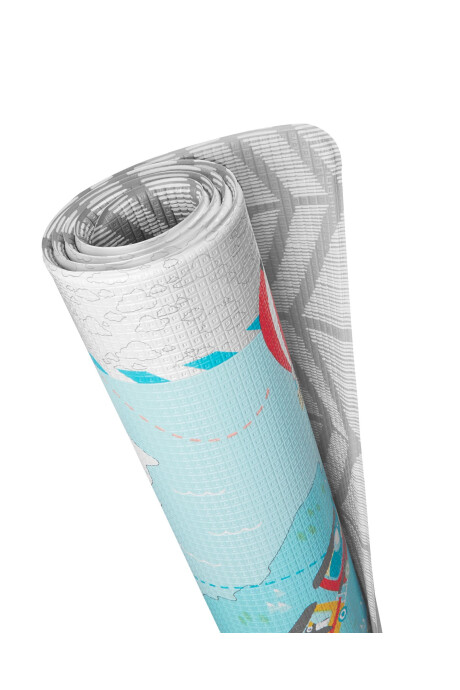 Alfombra reversible 2.20 x 1.3 mts Alfombra reversible 2.20 x 1.3 mts