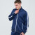 Equipo Owen II Umbro Hombre 019