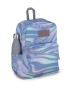 MOCHILA JANSPORT SUPERBREAK PLUS HEAVY METAL