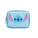 Necessaire Disney L Necessaire Disney L