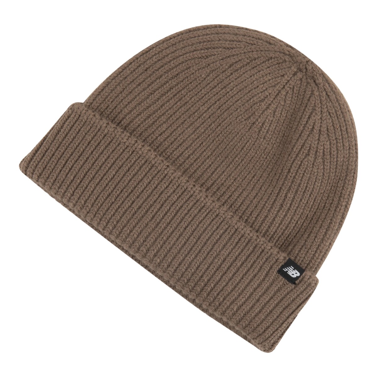 Gorro New Balance - LAH93015MS - Sin color 