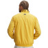UA Best Track Jacket-YLW YLW-773