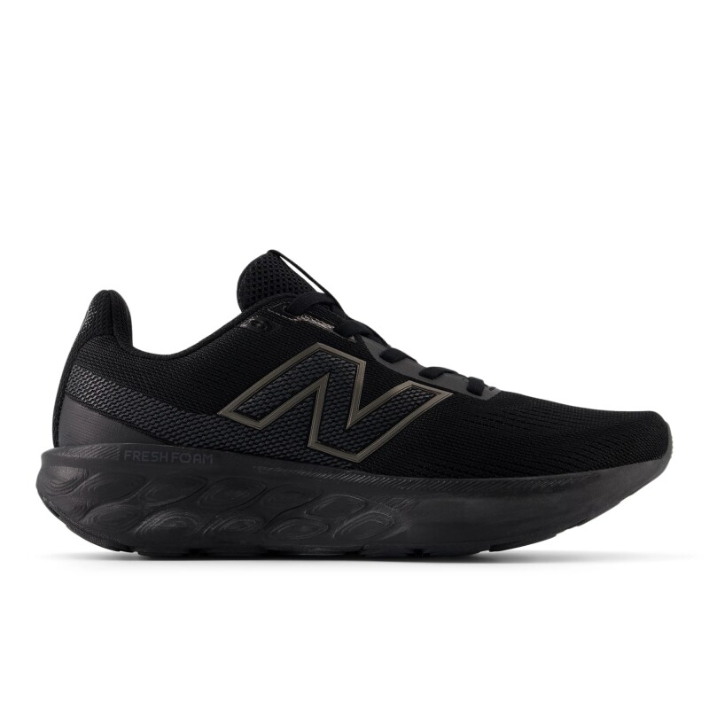 Championes New Balance de Dama - 520 V9 - W520LT9 ELD