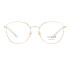 Vogue 4178 col 848 Vogue 4178 Col 848