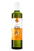 Aceite de Oliva - COUPAGE MEDITERRÁNEO 1000 ml.