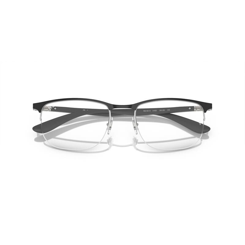Ray Ban Rx6513 3163