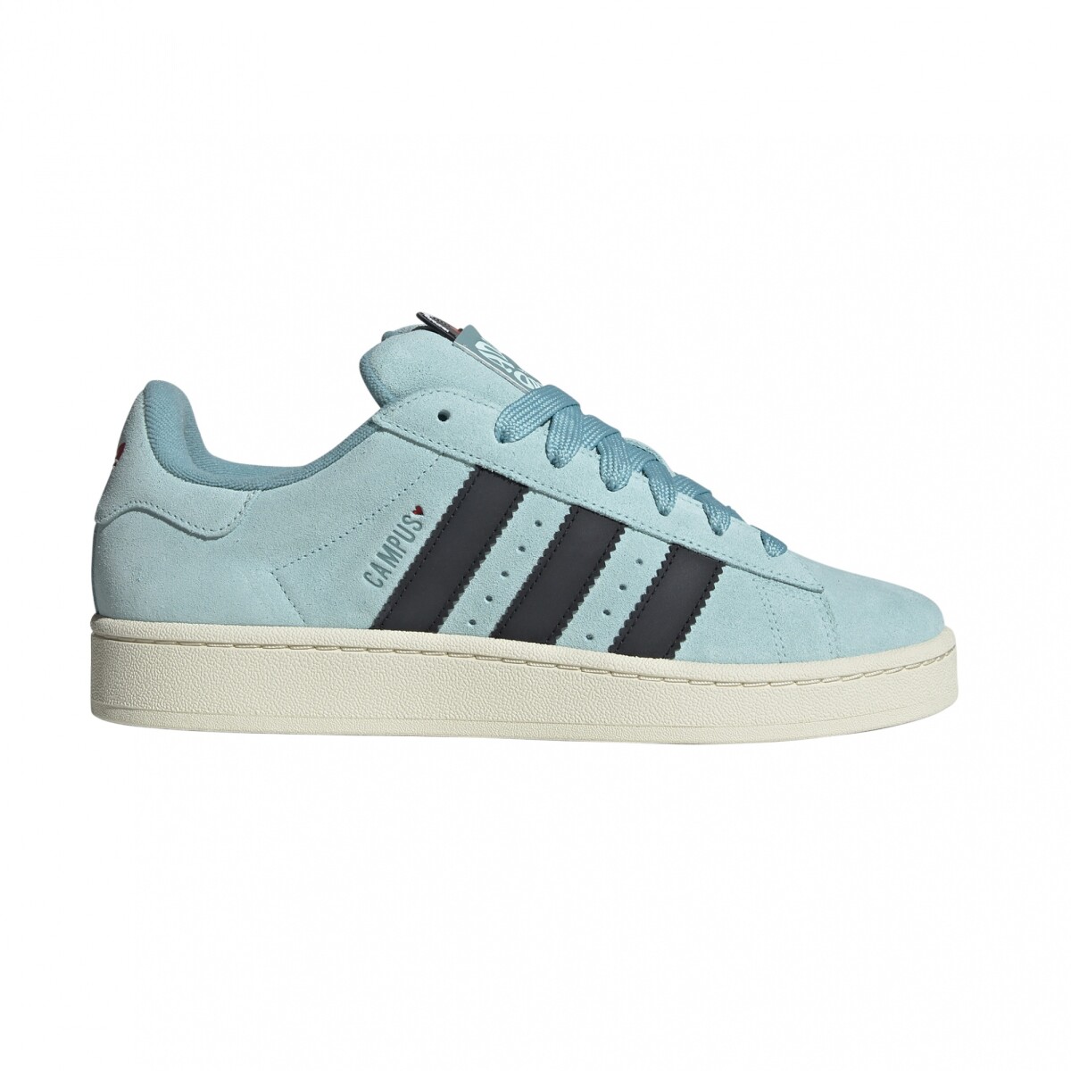 adidas CAMPUS 00S - 000 