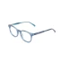 Mr Boho Gordon col ACXT16-00 Bluish Grain Mr Boho Gordon Col Acxt16-00 Bluish Grain