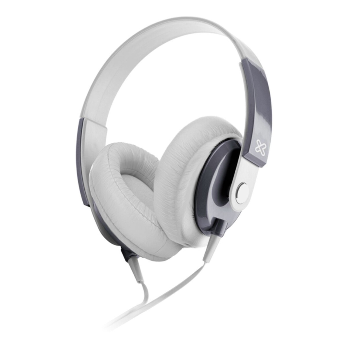 Auricular Klip Xtreme Gamer Obsession Microfono Ligero 