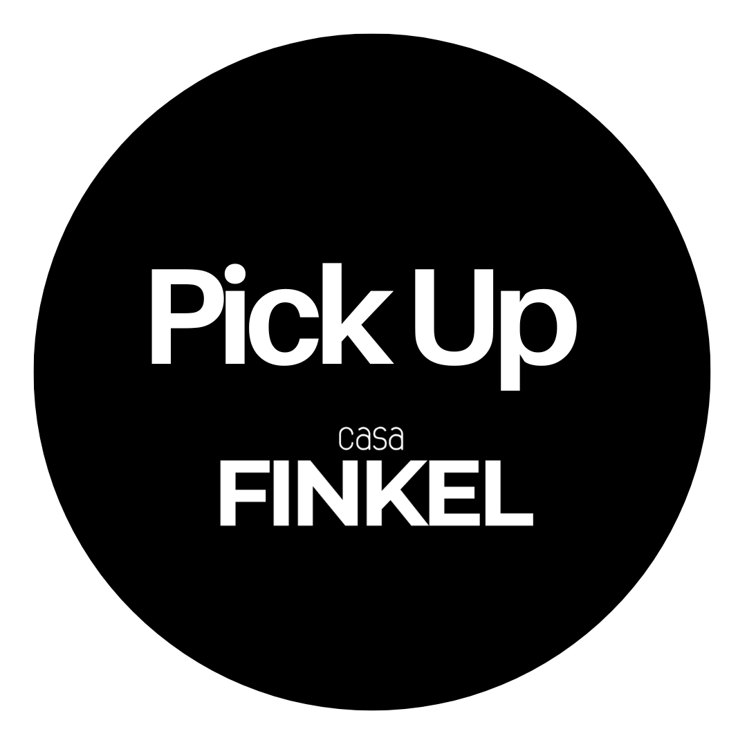 Pick Up