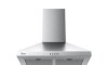 Campana extractora purificadora 60cm - Modelo MH60A15EM22SB - Midea Campana extractora purificadora 60cm - Modelo MH60A15EM22SB - Midea