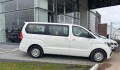 Hyundai H1 Minibus 9 Plz Diesel - 2021 Hyundai H1 Minibus 9 Plz Diesel - 2021