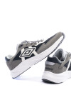 CALZADO HOOD Umbro Hombre 052