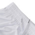 SHORT MIX blanco BLANCO