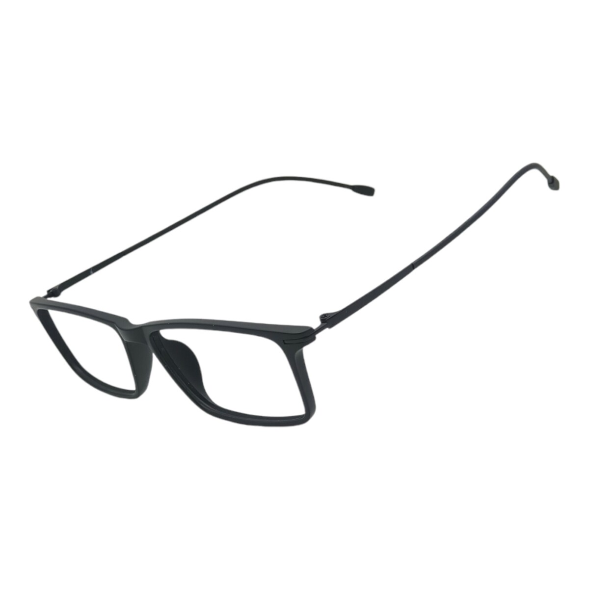 VV113020 - negrouniforme 