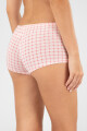 Culotte flux Rosa antique
