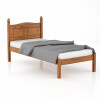 Cama 1 plazas Cama 1 plazas