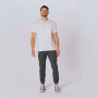 Pantalón The One Jogger Hombre Onyx