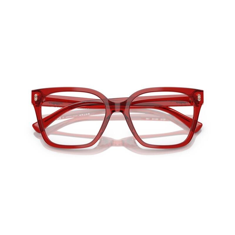 Ralph 7158u 6210