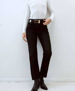Jean Trey Black