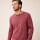 T-SHIRT M/L UCAY POLANCO Vino