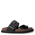 Sandalias de Mujer Miss Carol Melak Negro