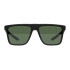 Mormaii Melbourne col A1489 polarized Mormaii Melbourne Col A1489 Polarized