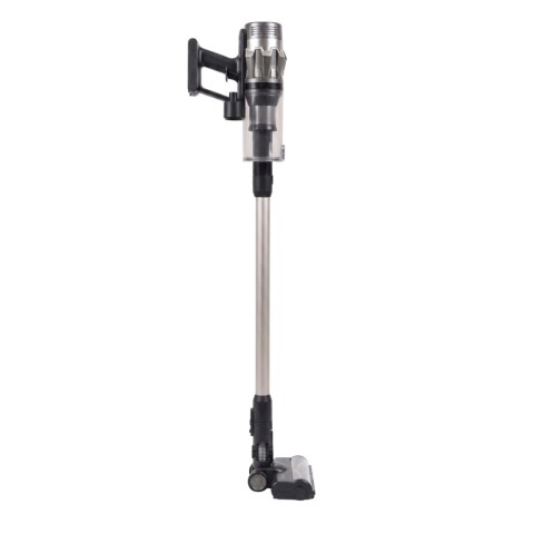 Aspiradora Deerma G40s Ultra Inalámbrica ASPIRADORA DEERMA G40S ULTRA INALAMBRICA