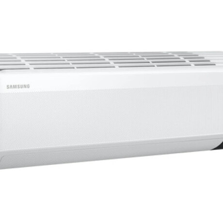 Aire Acondicionado Samsung Wind Free 18000BTU Aire Acondicionado Samsung Wind Free 18000BTU