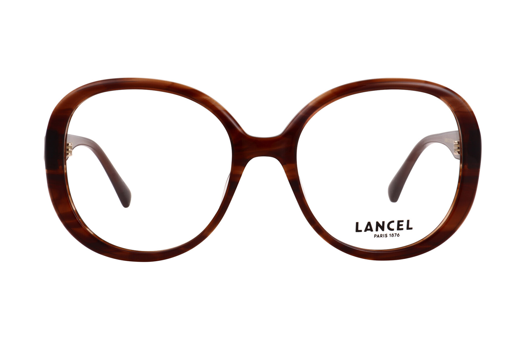 Lancel 90086 col 3 
