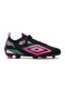Championes HIT HG Umbro Hombre 2f7