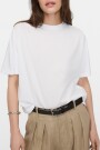 CAMISETA AUGE II Blanco