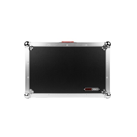 Estuche Consola Digital Gator Gtouryamdm3ndh P/dm3 Estuche Consola Digital Gator Gtouryamdm3ndh P/dm3